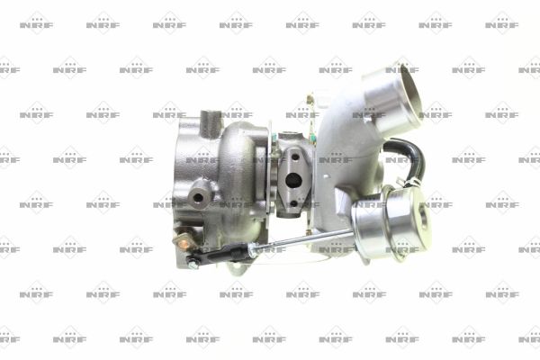 Ilustracja 90010320 NRF urządzenie doładowujące, doładowanie