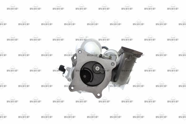 Ilustracja 90010322 NRF urządzenie doładowujące, doładowanie