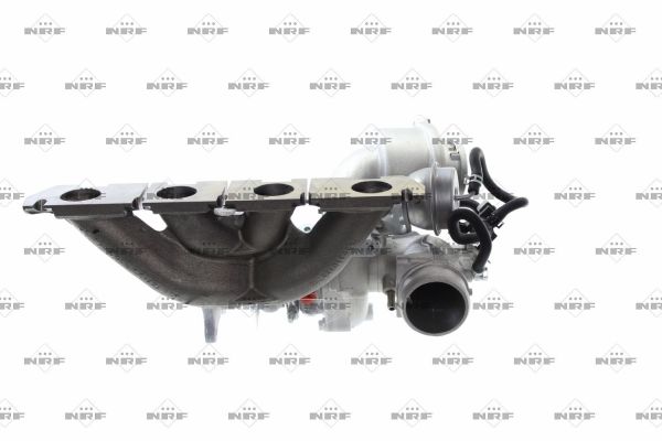 Ilustracja 90010322 NRF urządzenie doładowujące, doładowanie