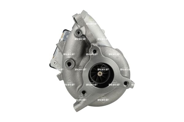 Ilustracja 90010337 NRF urządzenie doładowujące, doładowanie