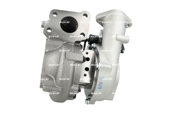 Ilustracja 90010337 NRF urządzenie doładowujące, doładowanie