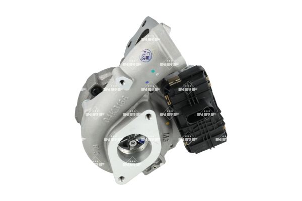 Ilustracja 90010337 NRF urządzenie doładowujące, doładowanie