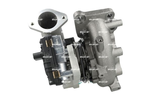 Ilustracja 90010337 NRF urządzenie doładowujące, doładowanie