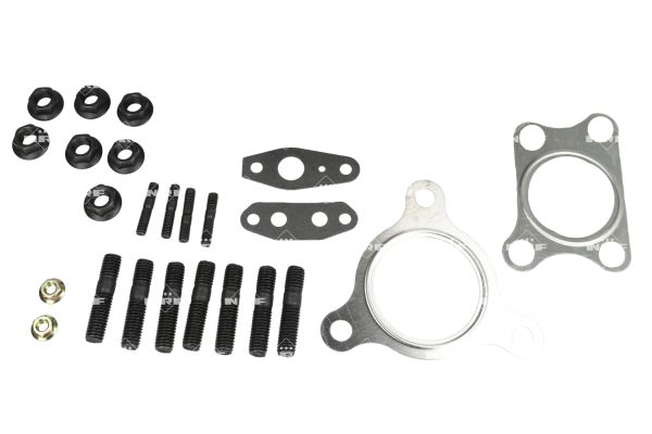 Ilustracja 90010337 NRF urządzenie doładowujące, doładowanie