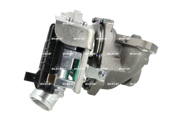 Ilustracja 90010331 NRF urządzenie doładowujące, doładowanie