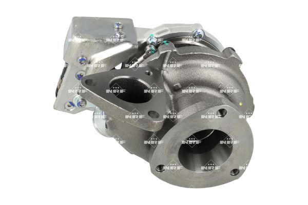 Ilustracja 90010331 NRF urządzenie doładowujące, doładowanie