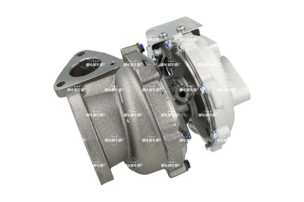 Ilustracja 90010331 NRF urządzenie doładowujące, doładowanie