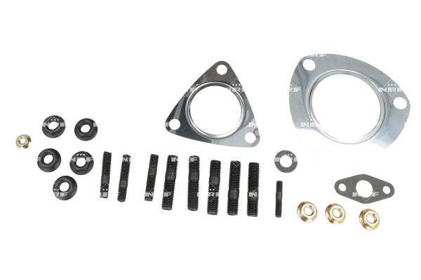 Ilustracja 90010331 NRF urządzenie doładowujące, doładowanie