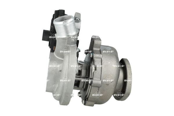 Ilustracja 90010332 NRF urządzenie doładowujące, doładowanie