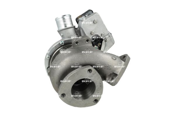 Ilustracja 90010332 NRF urządzenie doładowujące, doładowanie