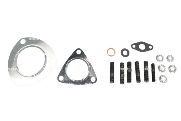 Ilustracja 90010332 NRF urządzenie doładowujące, doładowanie