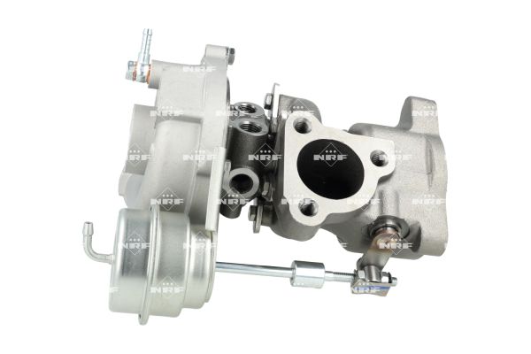 Ilustracja 90010347 NRF urządzenie doładowujące, doładowanie