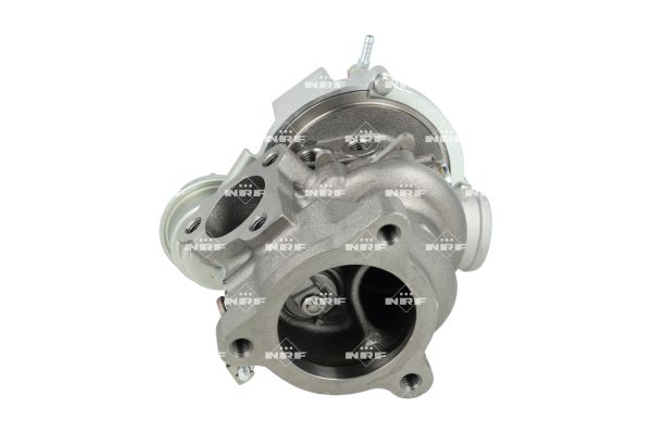 Ilustracja 90010347 NRF urządzenie doładowujące, doładowanie