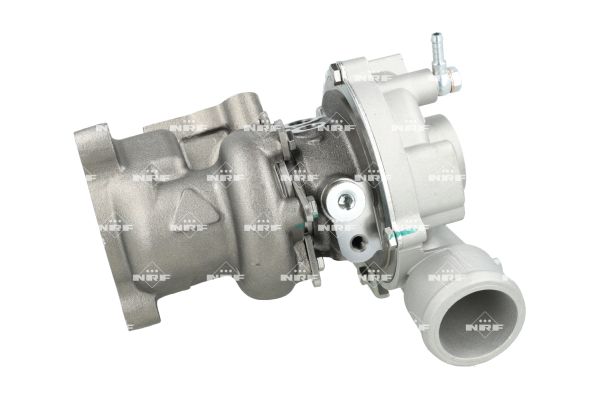 Ilustracja 90010347 NRF urządzenie doładowujące, doładowanie