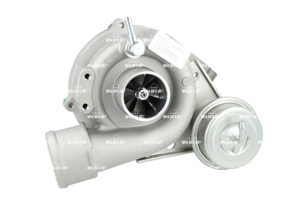 Ilustracja 90010347 NRF urządzenie doładowujące, doładowanie