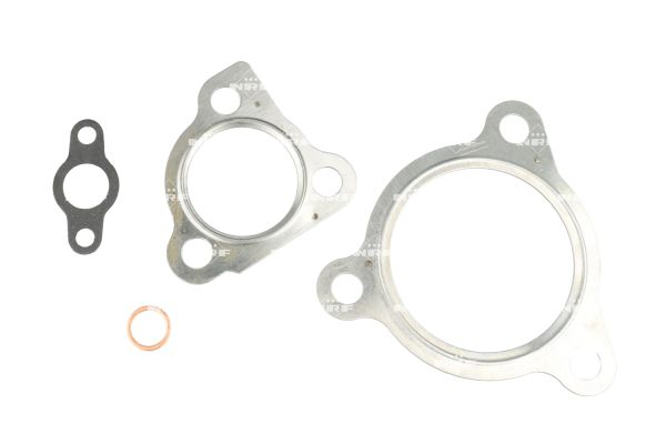 Ilustracja 90010347 NRF urządzenie doładowujące, doładowanie