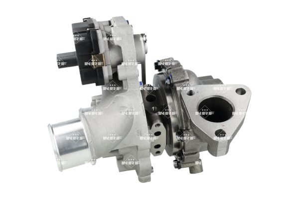 Ilustracja 90010348 NRF urządzenie doładowujące, doładowanie