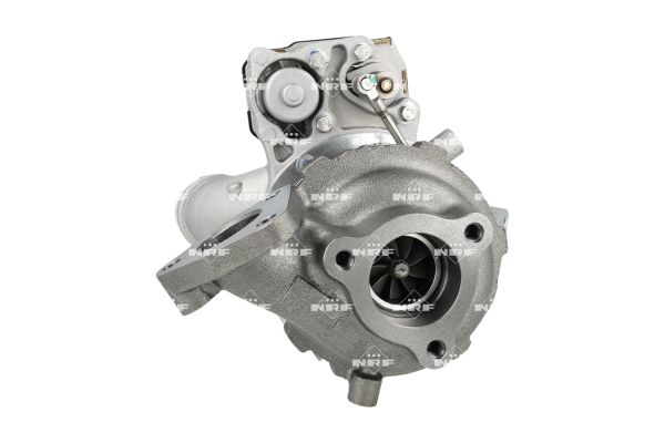 Ilustracja 90010348 NRF urządzenie doładowujące, doładowanie