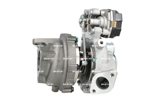 Ilustracja 90010348 NRF urządzenie doładowujące, doładowanie