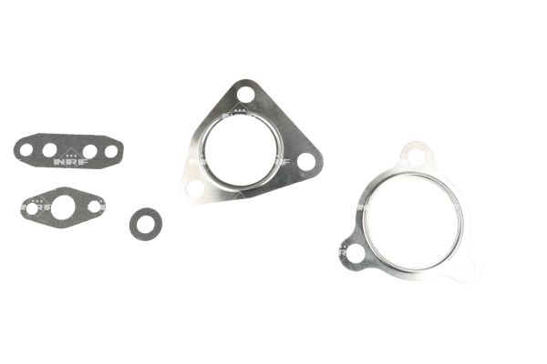 Ilustracja 90010348 NRF urządzenie doładowujące, doładowanie