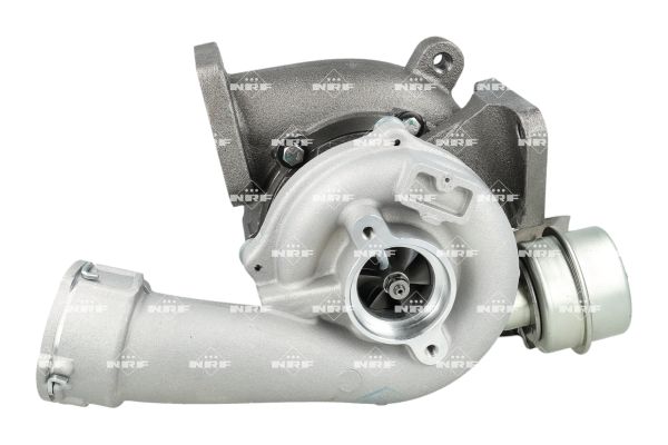 Ilustracja 90010349 NRF urządzenie doładowujące, doładowanie