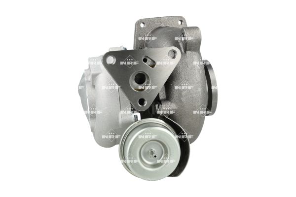 Ilustracja 90010349 NRF urządzenie doładowujące, doładowanie