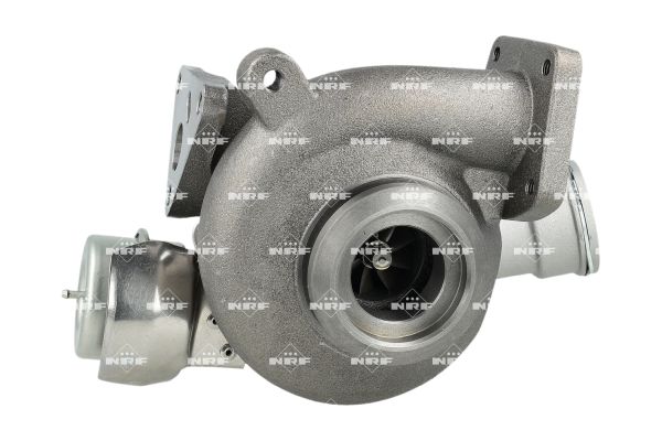 Ilustracja 90010349 NRF urządzenie doładowujące, doładowanie