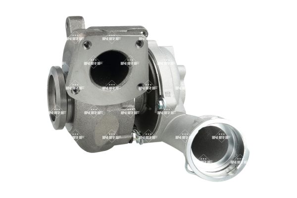 Ilustracja 90010349 NRF urządzenie doładowujące, doładowanie