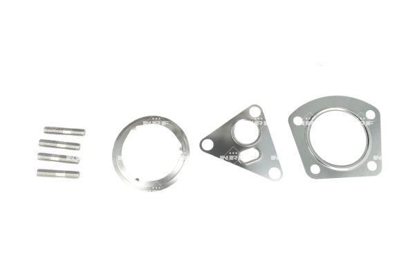 Ilustracja 90010349 NRF urządzenie doładowujące, doładowanie