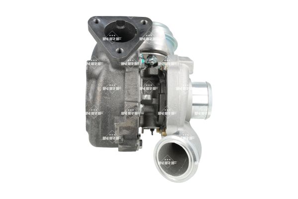 Ilustracja 90010340 NRF urządzenie doładowujące, doładowanie