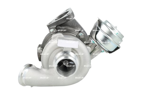 Ilustracja 90010340 NRF urządzenie doładowujące, doładowanie