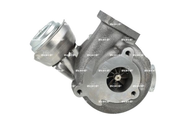 Ilustracja 90010340 NRF urządzenie doładowujące, doładowanie