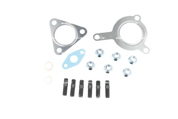 Ilustracja 90010340 NRF urządzenie doładowujące, doładowanie