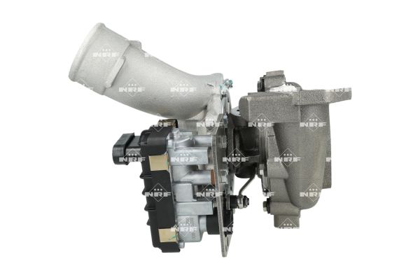 Ilustracja 90010343 NRF urządzenie doładowujące, doładowanie