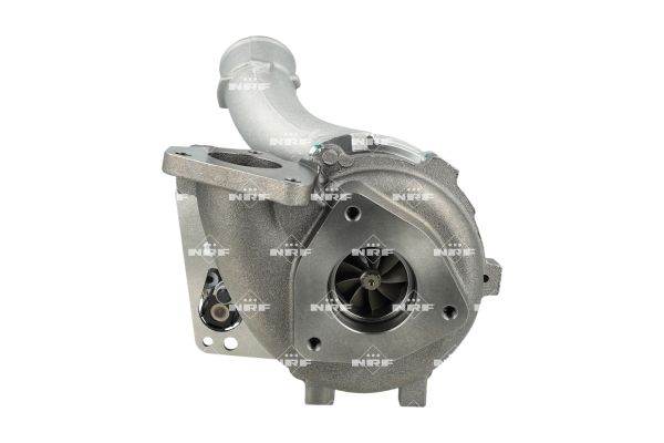 Ilustracja 90010343 NRF urządzenie doładowujące, doładowanie