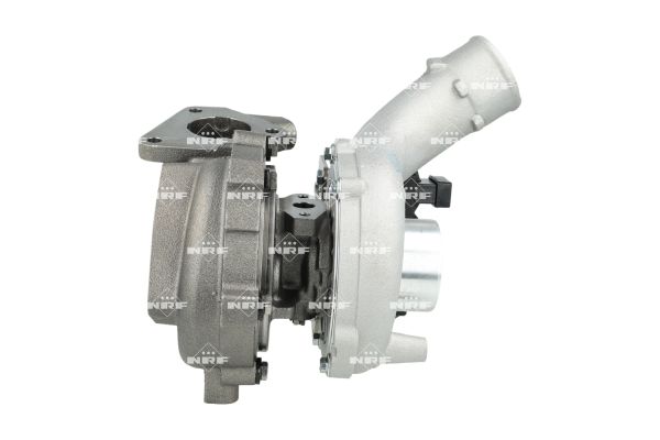 Ilustracja 90010343 NRF urządzenie doładowujące, doładowanie