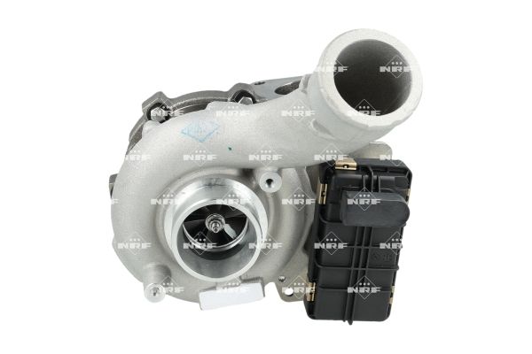 Ilustracja 90010343 NRF urządzenie doładowujące, doładowanie