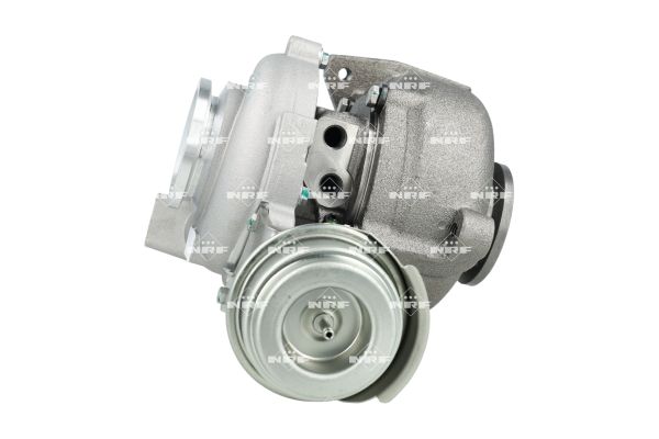 Ilustracja 90010359 NRF urządzenie doładowujące, doładowanie