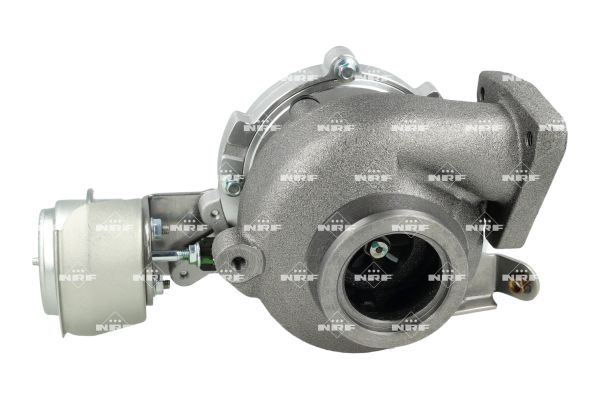 Ilustracja 90010359 NRF urządzenie doładowujące, doładowanie