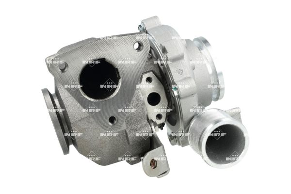 Ilustracja 90010359 NRF urządzenie doładowujące, doładowanie