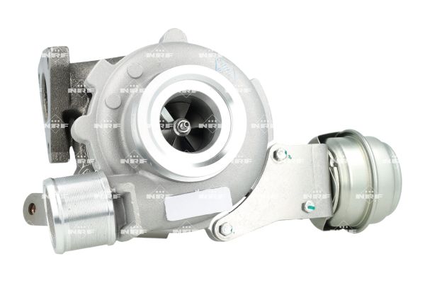 Ilustracja 90010359 NRF urządzenie doładowujące, doładowanie