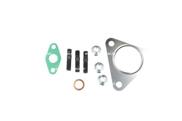 Ilustracja 90010359 NRF urządzenie doładowujące, doładowanie