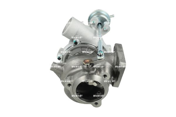 Ilustracja 90010353 NRF urządzenie doładowujące, doładowanie