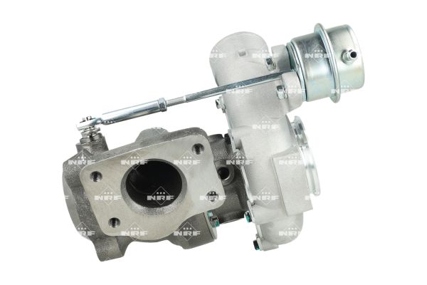 Ilustracja 90010353 NRF urządzenie doładowujące, doładowanie