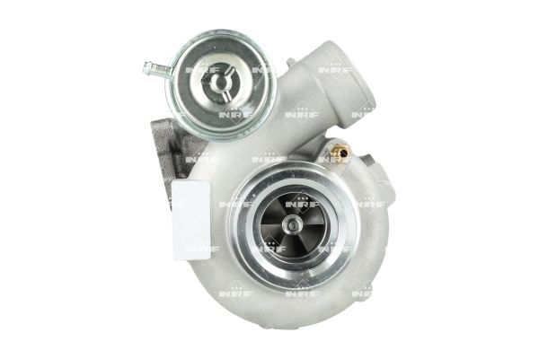 Ilustracja 90010353 NRF urządzenie doładowujące, doładowanie