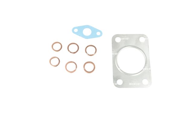 Ilustracja 90010353 NRF urządzenie doładowujące, doładowanie