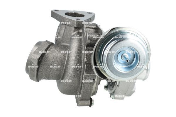 Ilustracja 90010364 NRF urządzenie doładowujące, doładowanie