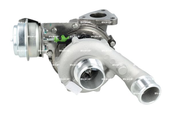 Ilustracja 90010364 NRF urządzenie doładowujące, doładowanie