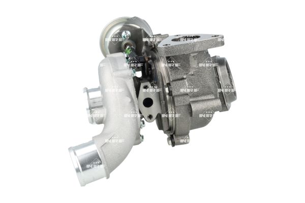 Ilustracja 90010364 NRF urządzenie doładowujące, doładowanie