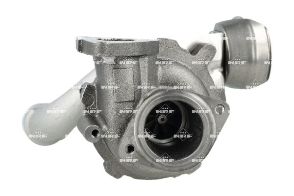 Ilustracja 90010364 NRF urządzenie doładowujące, doładowanie